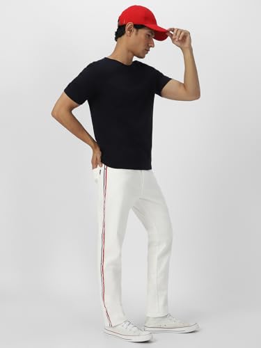 Image of Urbano Fashion Men Jeans