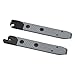 8-Bit Tire Lever Kit One