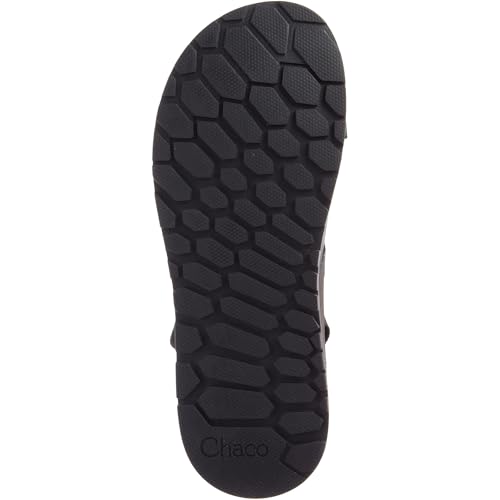 Image of Chaco Women's Lowdown Sandals