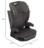 GRACO B0CYQDN1CG lato 2