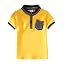 Yellow 1