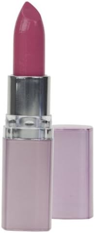 Maybelline Watershine Lipstick Juicy Bubblegum 05