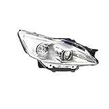 Durabilité et protection : fabriqué à partir de matériaux de haute qualité et d'une technologie d'éclairage avancée, il possède de bonnes capacités d'étanchéité, de résistance à la poussière et aux chocs, s'adapte à divers environnements routiers complexes et les matériaux de coque durables peuvent résister aux rayures et aux collisions lors d'une utilisation quotidienne.