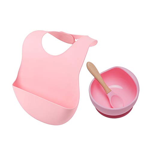 Wooden Teether xr[HZbg ЂԂȂ HGv X^C VR Ԃ c HH ڂh~ zՕt{E ~ ru蒲 ۈ牀 j̎q ̎q oYj Mtg v[g sN