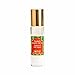 White Musk Perfume Oil Roll-On - White Musk Fragrance Oil Roller (No Alcohol) Perfumes for Women and Men by Nemat Fragrances, 10 ml / 0.33 fl Oz