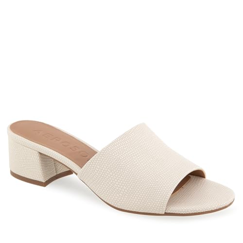 Image of Aerosoles womens Como