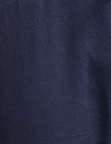 Image of Amazon Brand - INKAST Men Cargo Pants