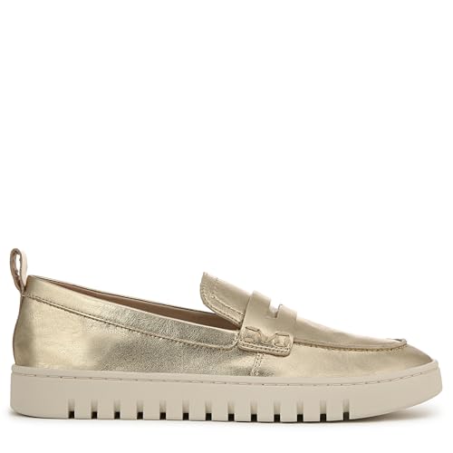 Image of Vionic Uptown Loafer /Moc Shoes
