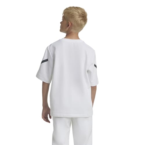 adidas Boys' Z.n.e T-Shirt2
