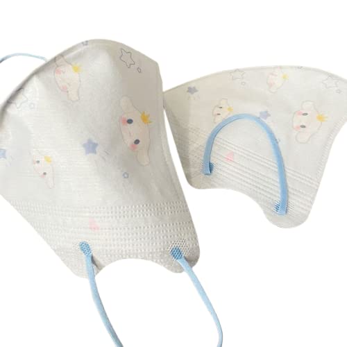 [CSDGHRHX] sDz}XN 3D̍\ _Ch}XN 4w\  ߃TCY jp Kl܂ɂ ₷