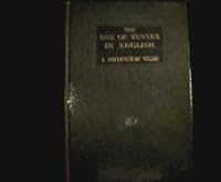 The use of tenses in English: A new approach for intermediate students B002HZPQAK Book Cover