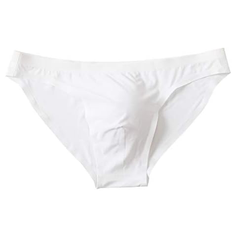 Boxer Homme 100% Coton Generic Cover