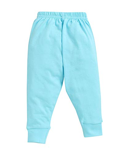Image of BUMZEE unisex-baby Clothing Set
