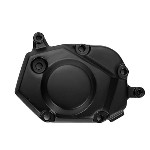 Cache carter moto et couvercle de protection Ninja 1000SX 2017-2025
