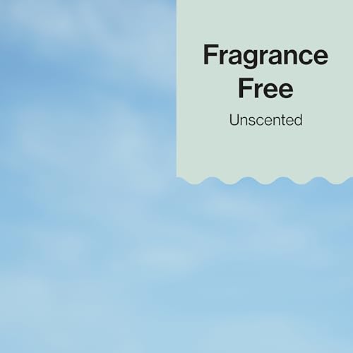 Image of The Honest Company Bubble Bath, Hypoallergenic, Fragrance-Free, 12 fl oz