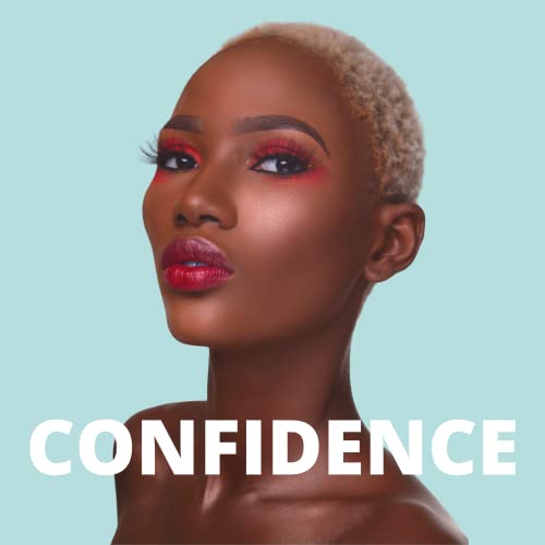 Fidelis Yoni Oil (Peach) Ph Balanced Intimate Moisturizer Booty Oil #TOP4