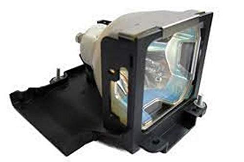 Amazing Lamps Replacement Lamp in Housing for Mitsubishi Projectors - VLT-XL2LP, VLTXL2LP