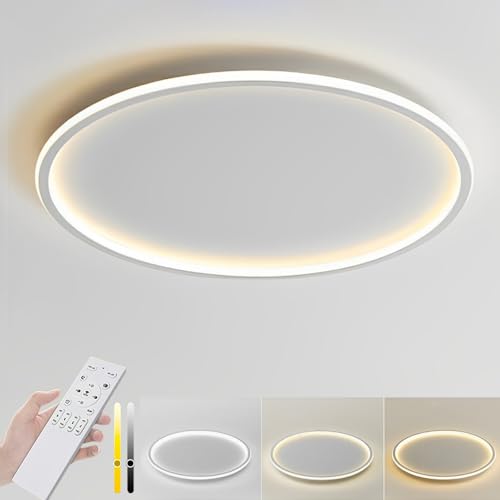 aierbo k F V[OCg LED 6 8 12 14 Vv  | CeA _ VƖ Ɩ ^C}[ Rt ԗp _CjOp Hp Qp dC ԐڏƖizCgEa40cmj