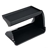 Allthingstore