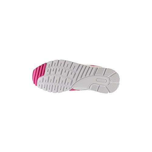 Baskets basses enfant Reebok Sport Royal Glide - vue 5