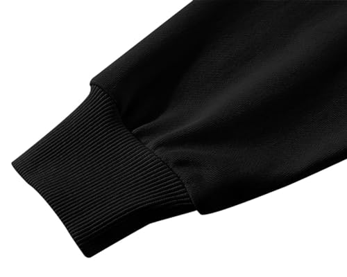 Men Women Anime Full Zip Hoodie Cosplay 3D Printed Zipper Hooded Sweatshirt Jacket Coat2