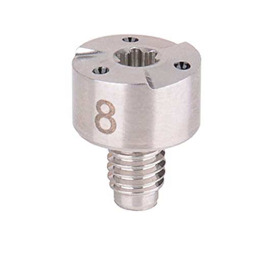 NA 1 Vo[ St EFCg LEFC GsbN tbV Mavrik Tu[ GBB hCo[ tFAEFC Ebh (8g)