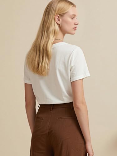 American Football Clipart Vintage T-Shirt, Retro Sports Graphic Tee for Men and Women4