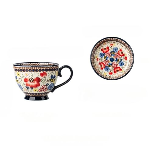 }OJbv Lb`  Vv 510ml Jt ItBX fUC 킢 t[ R[q[Jbv  Z~bN }O Jbv k Rbv {^jJ Ⓚ ύ y e (D,ubNt@XgJbv+ibcv[g)