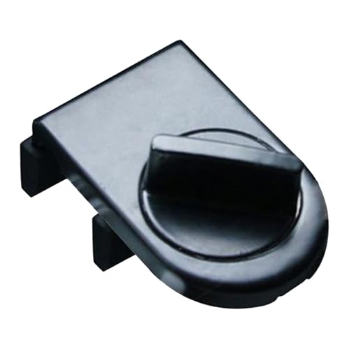 یSEBhEbN - ƒpуItBXp̑ϋv̂A~jE˂ё̈SbN,EݒuȒPŁAql̓]|h܂