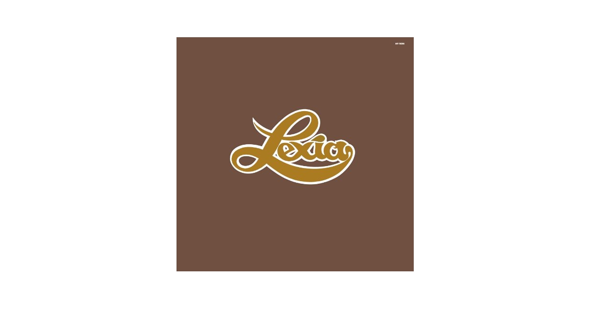 Amazon.co.jp: LEXIA レクシア: ミュージック