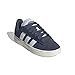 Adidas Men's Grand Court Alpha 00s, Shadow Navy/White/Shadow Navy, 11