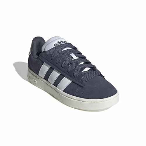 Image of adidas Men's Grand Court Alpha 00's Shoe