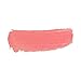 Nudestix Cream Cheek + Lip Pencil, Creamy Lip Color + Lip Liner + Cheek Blush, Multi Use Makeup, Ultra Creamy, Hydrating and Blendable, Shade: Love