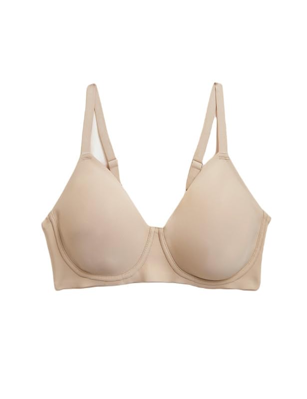 Image of Marks & Spencer Women Bra