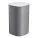 Imagen de SYLEN Mini humidificador portátil, 400 ml