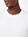 Fruit of the Loom Heavy Cotton Tee Shirt 3 Pack, Camiseta de...