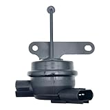 Forwinparts 911-100 Intake Manifold Runner Control Valve for 1996-1998 Ford Windstar 1997-1998 Ford E-150 E-250 F-150 F65Z-9S514-CE