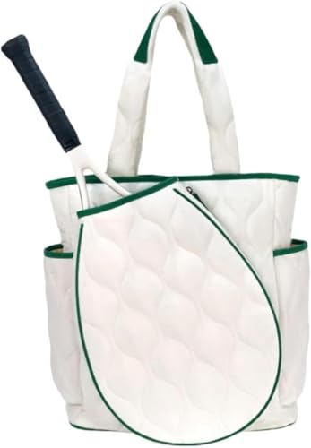 Ornatego ejXPbgobO 2{[bxȐn ϖՐbV_[pbh ʋC eʃCRp[gg bV|Pbgt ejXKp }`J[ (40*33cm,zCgO[)