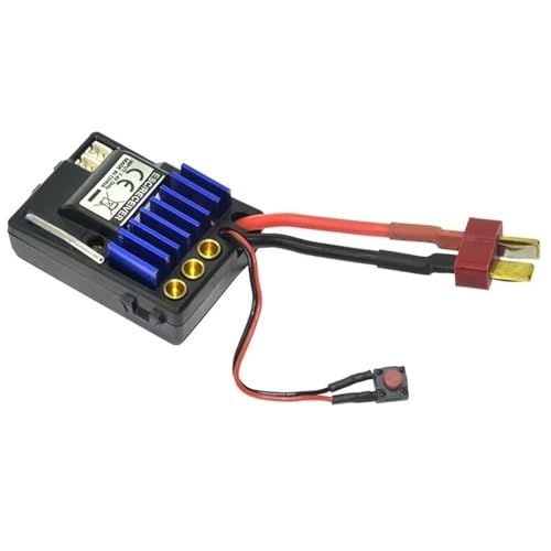 RC��������̎� For Haiboxing For HBX 901 901A 903 903A 905 905A 1/12 �f�B�t�@�����V�����h���C�u�V���t�g�^�C�� �X�C���O�A�[���o���p�[ RC�J�[�X�y�A�p�[�c�A�N�Z�T���[(90208)
