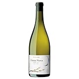 Pinord Lluna Nova Xarelo Vino Blanco Crianza Ecológico - 750 ml