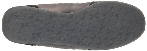 Lacoste Men's Angular Sneaker4