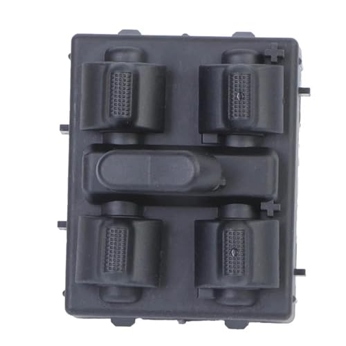Commande de lève-vitre pour Chrysler PT Cruiser 4602698AA