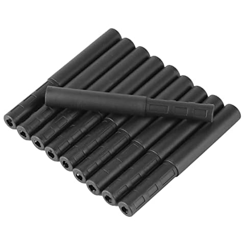 Kit de Tiges de Golf Ksrnsne Cover