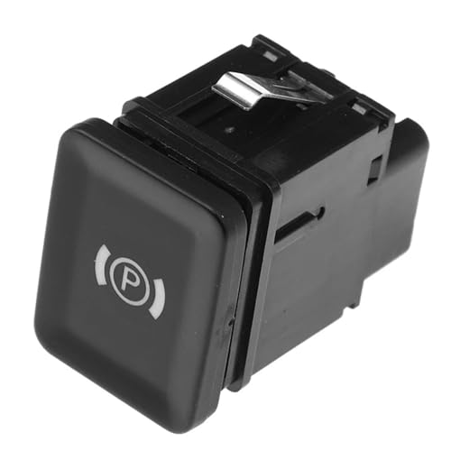 Bouton de frein de stationnement 3C0927225C pour garer votre Passat CC en pente