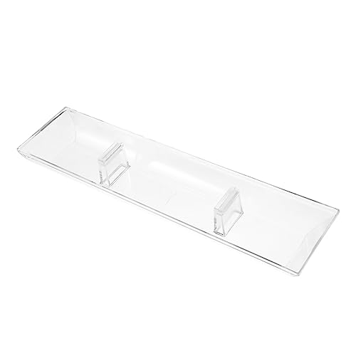 HOOTNEE �����W�t�[�h �I�C�� ���[ �L�b�`���A�N�Z�T���[ �����p�I�C���{�E�� �H��􂢋@�Ή� �v���X�`�b�N