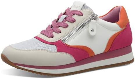 Jana Sneaker für Damen online kaufen bei