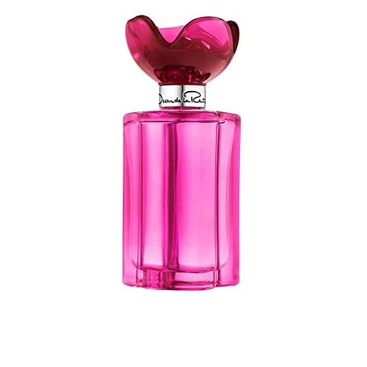 Oscar parfym - 100 ml