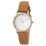 グランジュール MJ-GJQA03-CA 製品画像