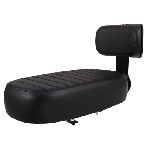 TOYMYTOY ]ԃ`ChpNbVt㕔ȃpbh ՌzX|W SނŐUy ȒPt ωH  悹㕔 u