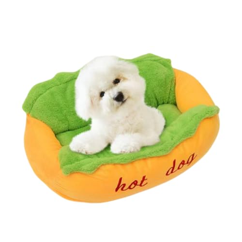 Figoday ybg zbghbO Lxbh xbh }bg NbV p Lp ӂӂ  _炩  ӂ  pi p C^[lbg̗Ll̃p[\iCYꂽLxbh̐}bg킢HƓ~̐[x